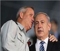 «حكومة الحرب الإسرائيلية».. ماذا يعني تشكيلها وما هي صلاحياتها؟ | تقرير