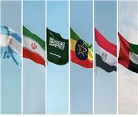 إيران توافق على فكرة إنشاء عملة موحدة بين دول «بريكس»