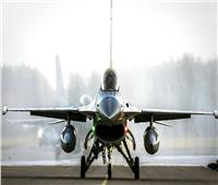 البنتاجون: أوكرانيا لن تتمكن من استخدام مقاتلات «إف-16» قبل ربيع 2024