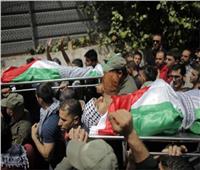 استشهاد 15 فلسطينيًا في قصف للاحتلال الإسرائيلي على قطاع غزة