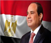 الجريدة الرسمية تنشر قرار الرئيس السيسي بانضمام مصر للمجلس الدولي للتمور