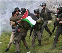 روسيا تدعو الاتحاد الأوروبي لبحث تسوية للصراع «الفلسطيني ـ الإسرائيلي»