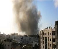 فصائل المقاومة: مقتل 13 من الأسرى لدينا في القصف الإسرائيلي أمس