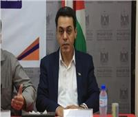 الهيئة الدولية لدعم فلسطين: هناك انحياز أمريكي سافر يصل إلى التواطؤ مع إسرائيل