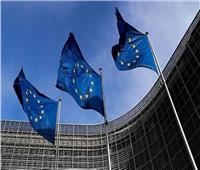 المفوضية الأوروبية توافق على خطة رومانية بـ24 مليون يورو لدعم الاستثمارات في الموانئ البحرية