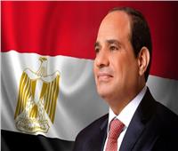 برلماني: رسالة الرئيس السيسي حاسمة ضد من يحاولون اختراق حدود مصر‎