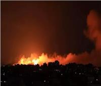 وزير التنمية الفلسطيني: نحن أمام كارثة إنسانية يسعى الاحتلال لتنفيذها في غزة