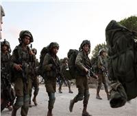 الهباش: الشعب الفلسطيني يرفض الاستجابة لجرائم الاحتلال الإسرائيلي في قطاع غزة 