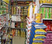 الإحصاء: 406.79 مليون دولار صادرات مصر من المنتجات الغذائية 