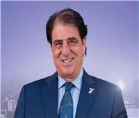 رئيس «عربية النواب»: الإنسان بلا وطن «حائر وضائع» وعلينا الوقوف صفا واحدًا