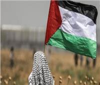 قيادي بحركة فتح: الشعب الفلسطيني متمسكا بأرضه ولن يتركها