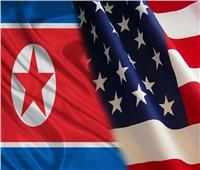 «واشنطن بوست» تسلط الضوء على اتهام أمريكا لكوريا الشمالية بتقديم أسلحة لروسيا