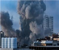 فلسطين تعلن عن إجراء اتصالات مكثفة مع دول عربية للتوصل لوقف إطلاق نار في غزة