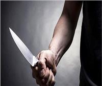 الأمن العام يضبط المتهم بقتل «حلاق» في مشاجرة بالدقهلية