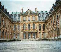 فرنسا: إخلاء "قصر فرساي" وحديقته بعد إنذار بوجود قنبلة
