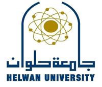 مركز اللغات بجامعة حلوان.. تميز في تعليم «العربية» للناطقين بغيرها
