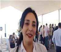 نائب وزير السياحة: المنيا تستقبل السياحة الثقافية عبر النايل كروز 