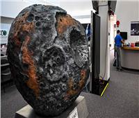 ناسا تطلق أول مهمة لاستكشاف الكويكب الغني بالمعادن Psyche