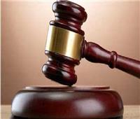 تأجيل محاكمة 16 متهمًا في فض اعتصام رابعة لـ 13 نوفمبر‎