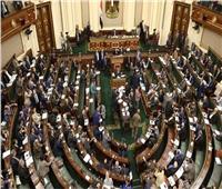 «النواب» يوافق مبدئيا على مشروع قانون زيادة علاوة غلاء المعيشة