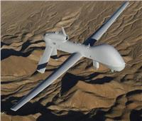 إنتاج رادار لطائرة Gray Eagle للمساعدة على اكتشاف الأهداف