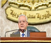 «النواب» يناقش مشروع قانون تقرير بعض التيسيرات للمصريين المقيمين بالخارج