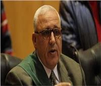تاجيل إعادة محاكمة متهم في حريق «كنسية كفر حكيم» لجلسة 23 أكتوبر 