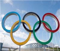 ضم 5 رياضات جديدة إلى أولمبياد 2028 رسميا| بينها الإسكواش 