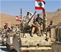 الجيش اللبناني: العثور على 20 منصة إطلاق صواريخ 