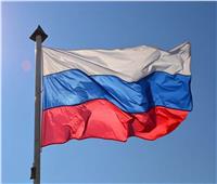 روسيا: سنتخذ خطوات انتقامية إذا نشرت واشنطن صواريخ متوسطة وقصيرة المدى في أوروبا