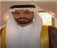 عبد الله بن عبدالعزيز: أسعى لدعم الـسياحة فى الـوطن الـعربي