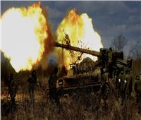 القوات الروسية تحبط 4 محاولات لتناوب القوات الأوكرانية على محور جنوب دونيتسك