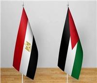 باحثة سياسية: قمة القاهرة للسلام خطوة إيجابية لصالح القضية الفلسطينية