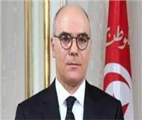 وزير الخارجية التونسي يبحث مع نظرائه من أوروبا الشمالية اخر تطورات الوضع بفلسطين