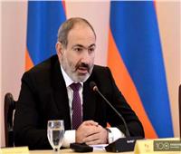 رئيس وزراء أرمينيا: مستعدون لتوقيع معاهدة سلام وتطبيع العلاقات مع أذربيجان