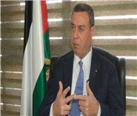سفير فلسطين بالقاهرة: أتوقع إسهام قمة عمان في وقف العدوان على غزة