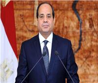 المتحدة للخدمات الإعلامية: موقف القيادة السياسية جاء متسقا مع الإرادة الشعبية المصرية