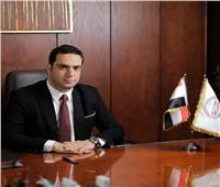 منسق التحالف المصري يفوض «السيسي» في كافة القرارات السيادية التي تحفظ أمن مصر