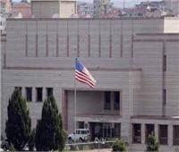 السفارة الأمريكية في لبنان أصدرت تحذيرًا لمواطنيها بمنع الاقتراب منها