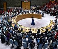 مجلس الأمن يفشل في تبني قرارًا لوقف إطلاق النار في غزة