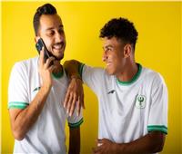 تفاصيل تحقيق اتحاد الكرة مع أحمد عيد وأحمد ايمن منصور 