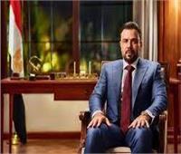 أمين حماة الوطن بالإسكندرية: نؤيد الرئيس السيسي في منع مخطط تهجير الفلسطينيين