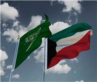 السعودية والكويت يدعوان مواطنيهم لمغادرة لبنان فورًا