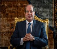 مجلس إدارة غرفة القاهرة: 650 ألف تاجر يؤيدون قرارات الرئيس لمساندة القضية الفلسطينية 