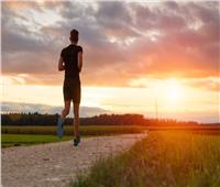 دراسة حديثة توضح فوائد التمارين الصباحية وتأثيرها على السمنة