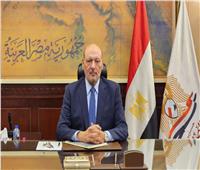 حزب «المصريين»: قمة القاهرة للسلام تسعى إلى احتواء الوضع الحالي في غزة