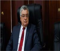 «الوفد» يثمن ويقدر موقف الرئيس السيسي ويفوضه في حماية الأمن القومي المصري