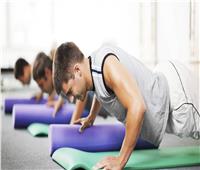 أبرزها تمرين القرفصاء: تعرف على أفضل التمارين الرياضية لخفض ضغط الدم
