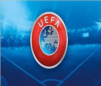 «يويفا» يصدر قراره بشأن مباراة بلجيكا والسويد