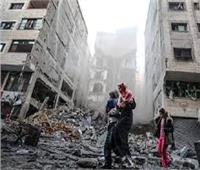 خبير: قمة القاهرة فرصة جيدة للضغط على أمريكا وإسرائيل لوقف العدوان على غزة